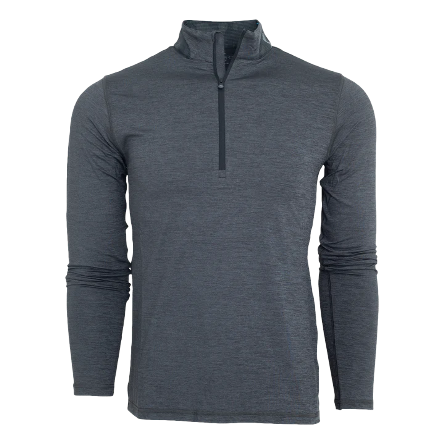 MSP22K54.Shepherd:XL.TCP