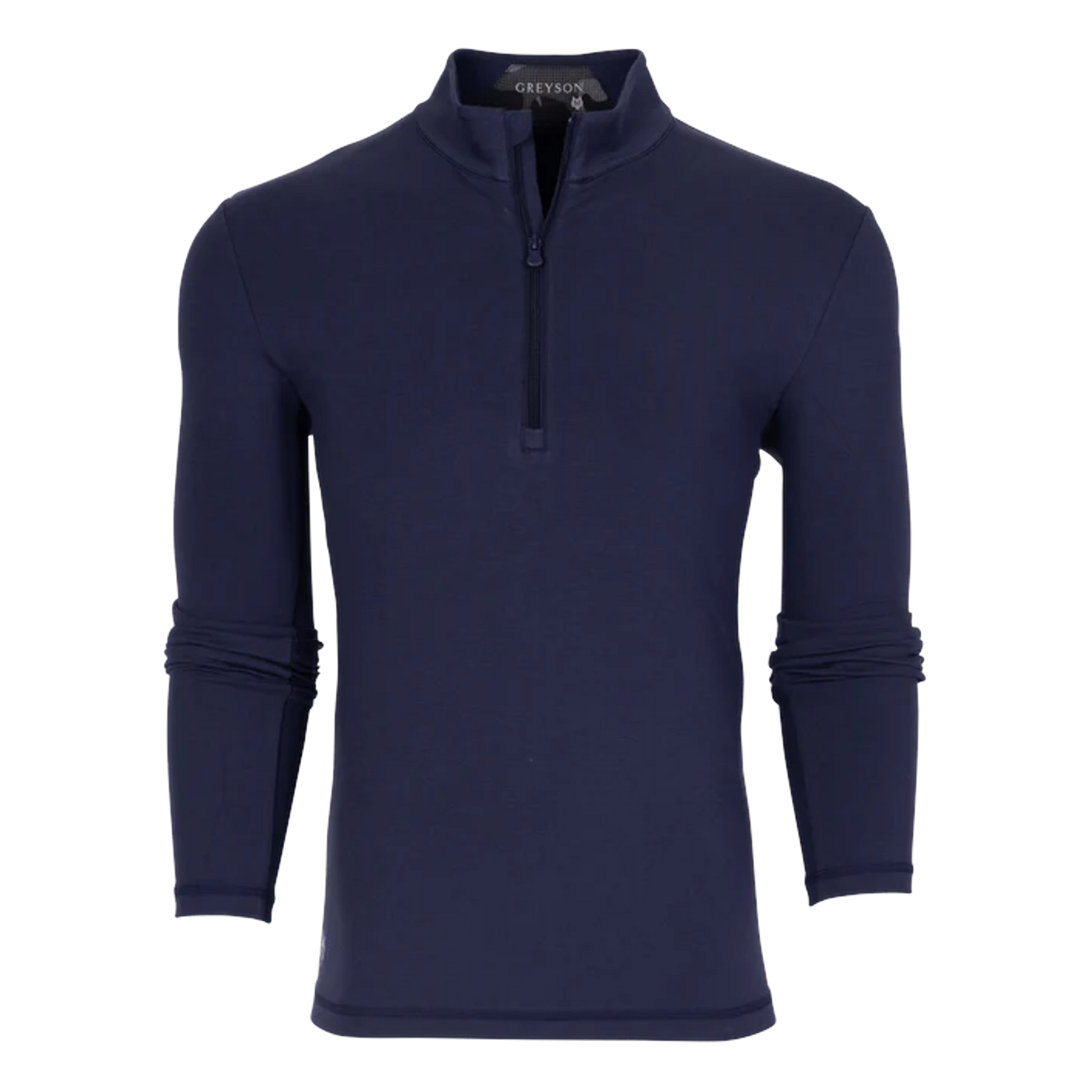 MSP23K56.Maltese Blue:Medium.TCP