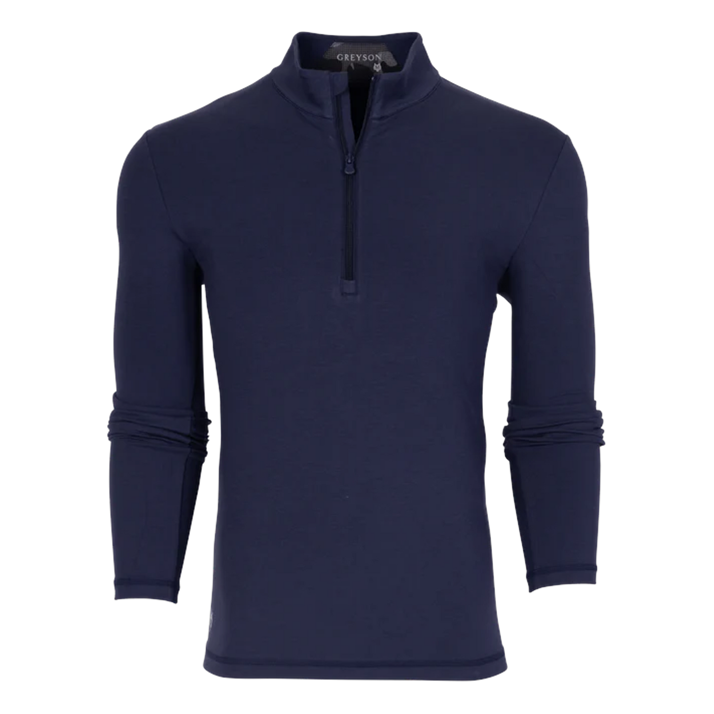 MSP23K56.Maltese Blue:Small.TCP