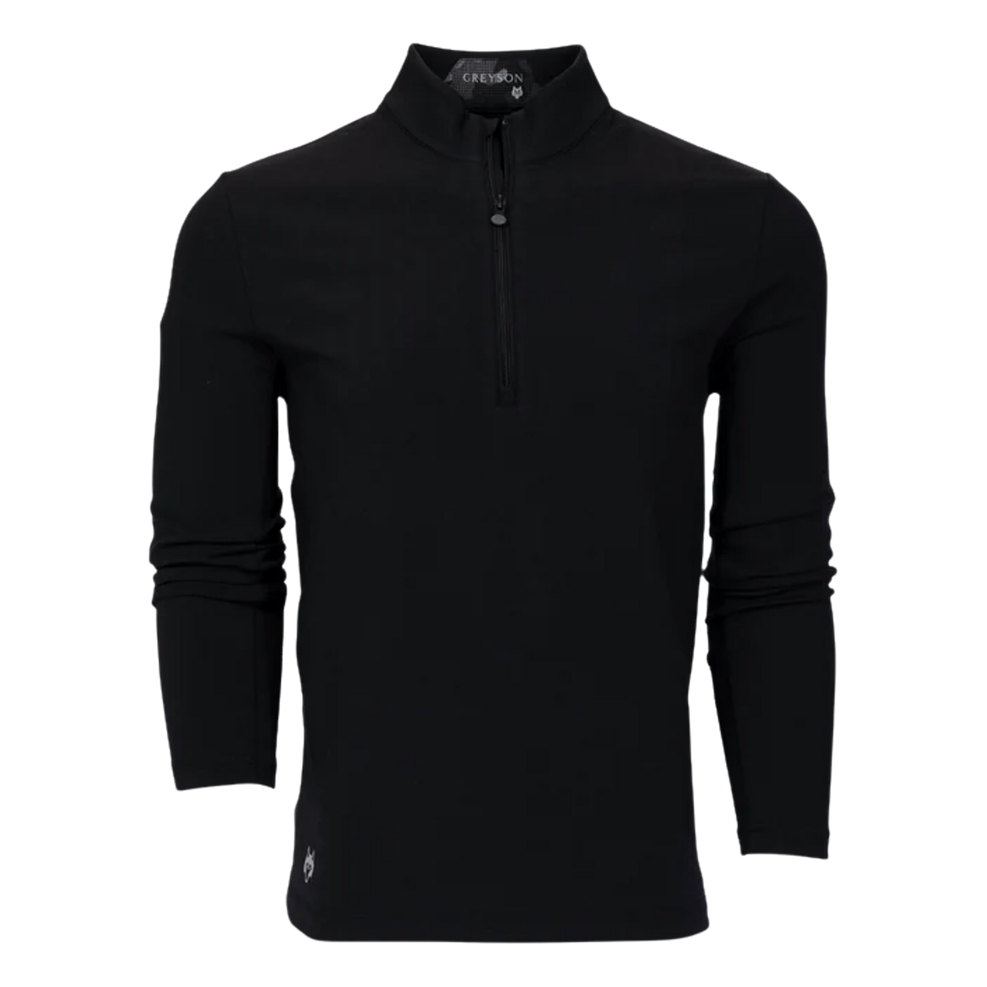 MSP23K56.Shepherd:XL.TCP