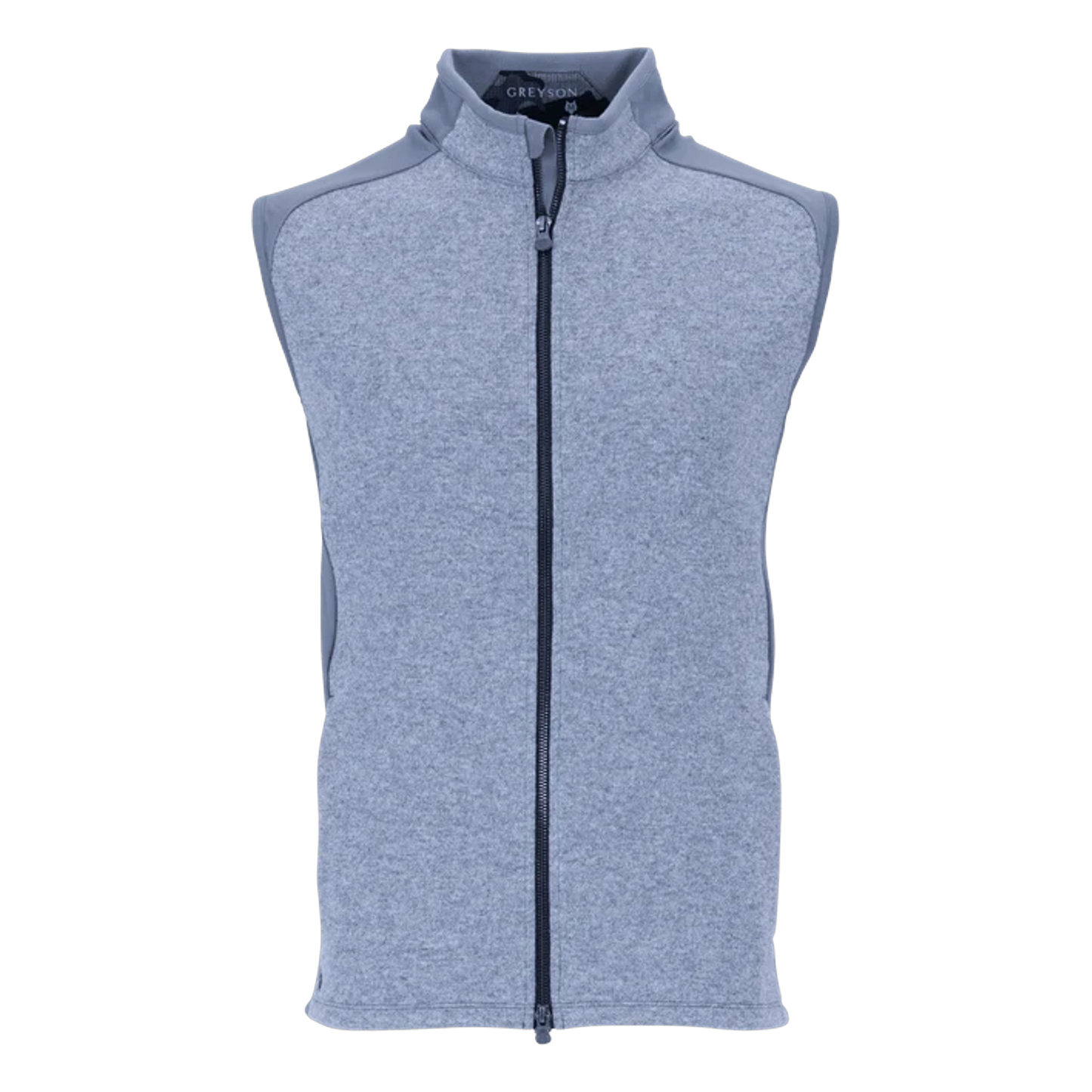 MSP23O42.Light Grey Heather:Small.TCP
