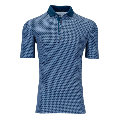 MSP24K19.Maltese Blue:Medium.TCP