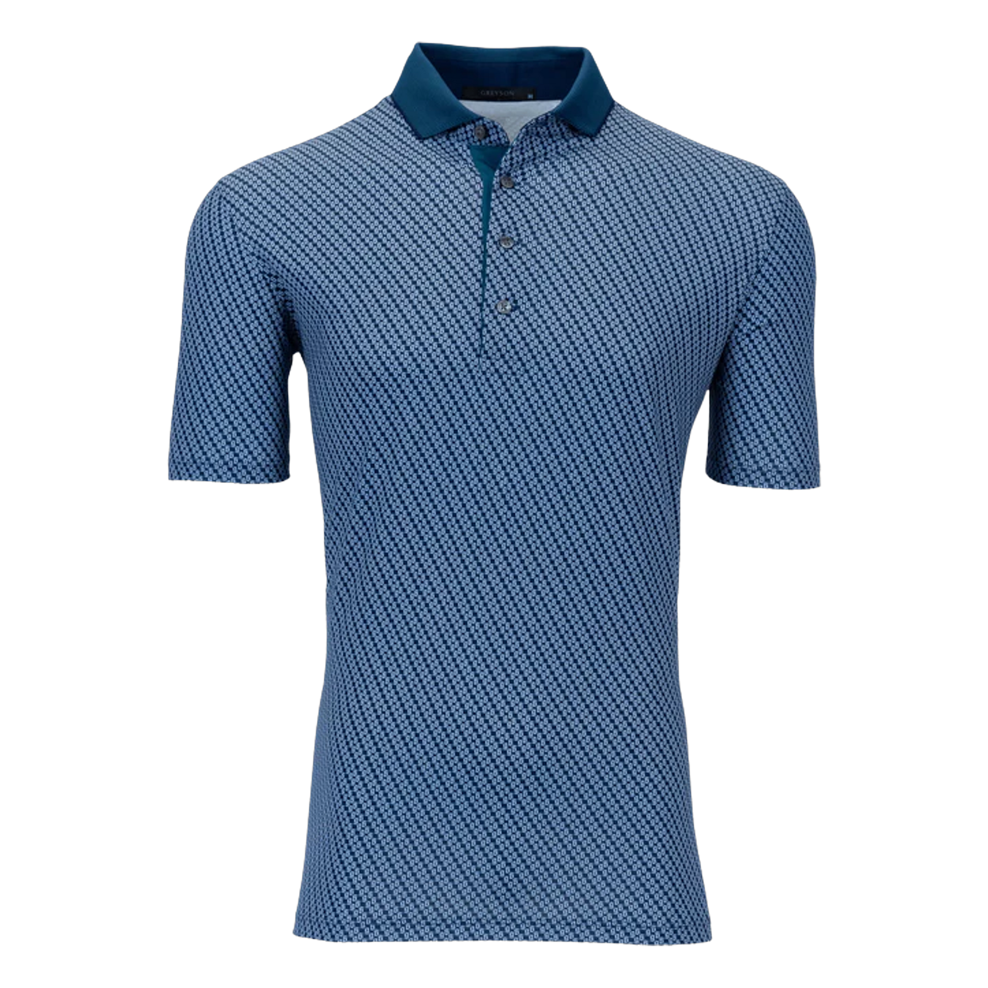 MSP24K19.Maltese Blue:Small.TCP