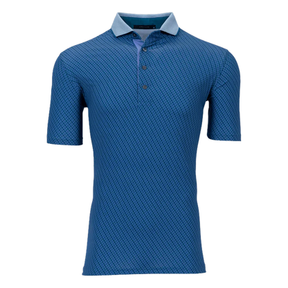 MSP24K19.Sea Turtle:Large.TCP