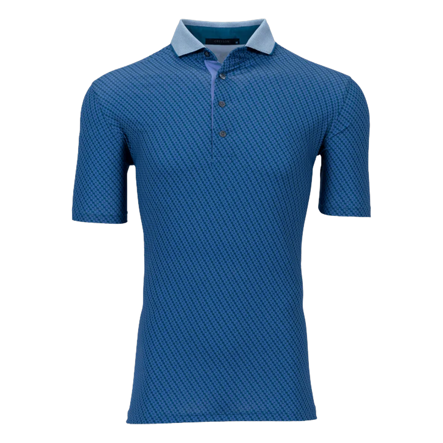 MSP24K19.Sea Turtle:Small.TCP