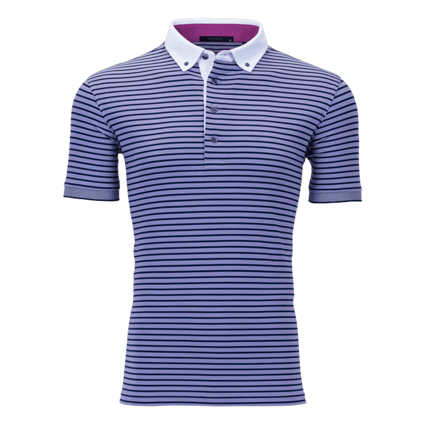 MSP24K36.Toadflax:Large.TCP