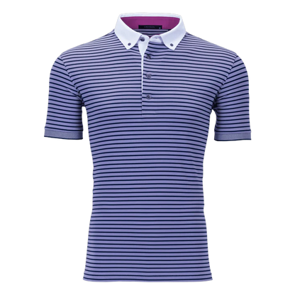 MSP24K36.Toadflax:Large.TCP