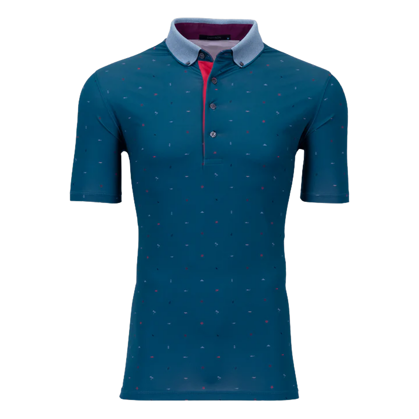 MSP24K39.Sea Turtle:Large.TCP