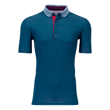 MSP24K39.Sea Turtle:2XL.TCP