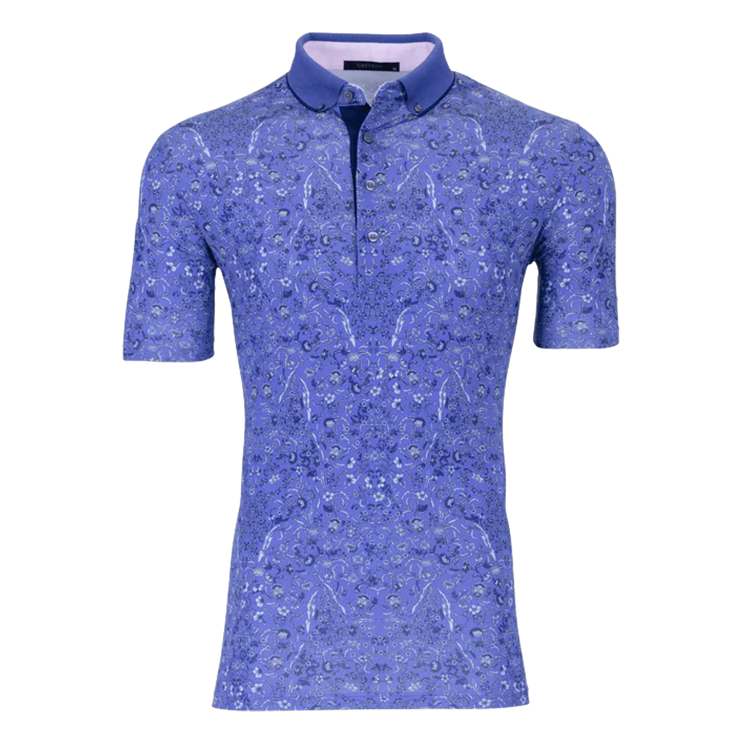 MSP24K43.Kingfisher:Small.TCP