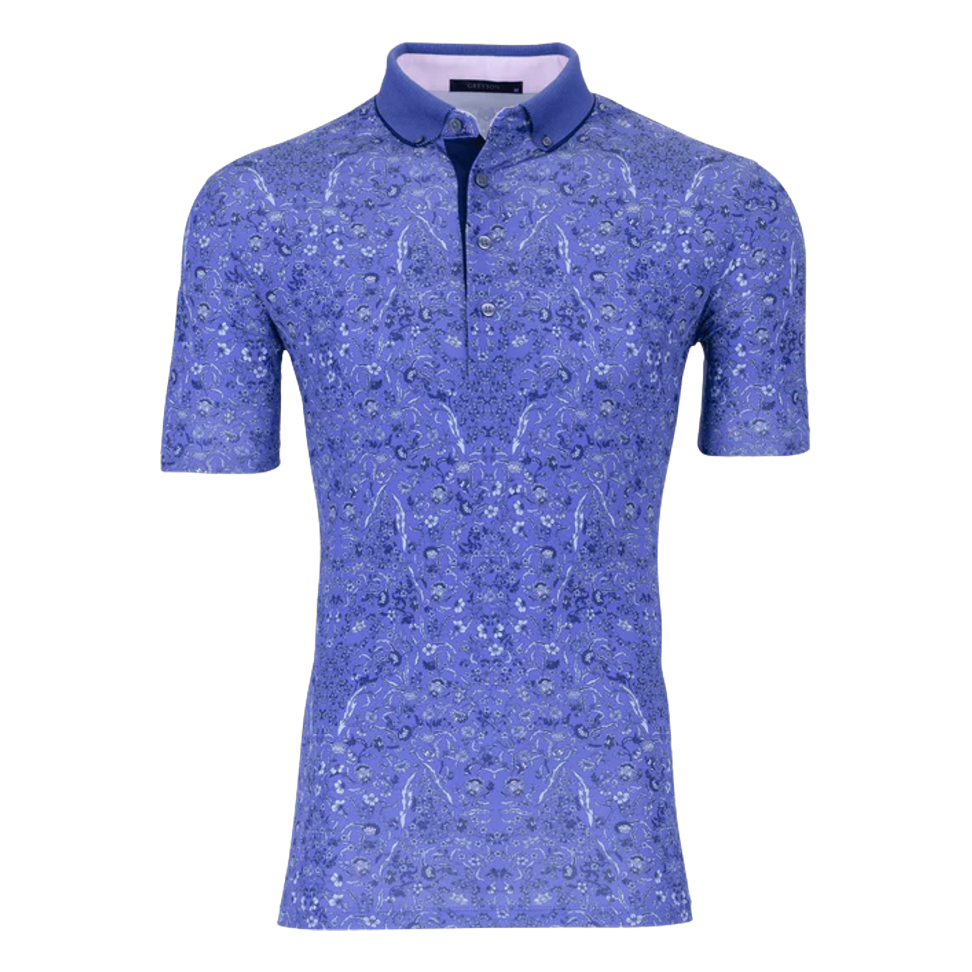 MSP24K43.Kingfisher:Small.TCP