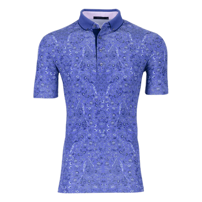 MSP24K43.Kingfisher:XL.TCP