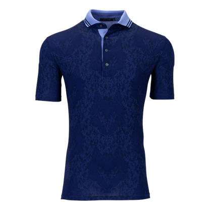 MSP24K46.Maltese Blue:Small.TCP