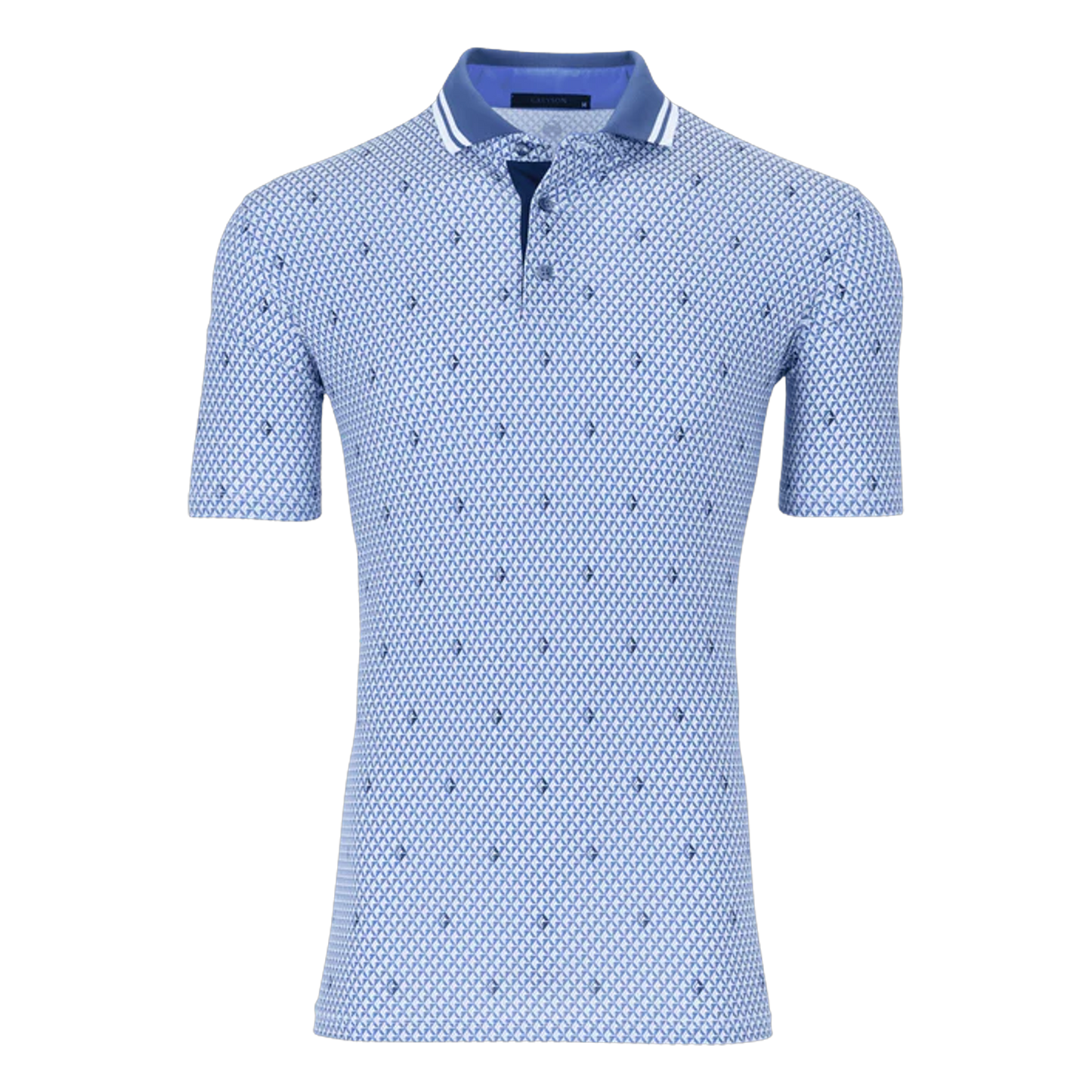 MSP24K48.Falcon:Large.TCP