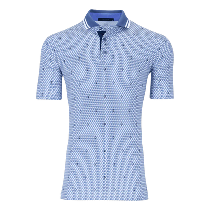 MSP24K48.Falcon:Medium.TCP