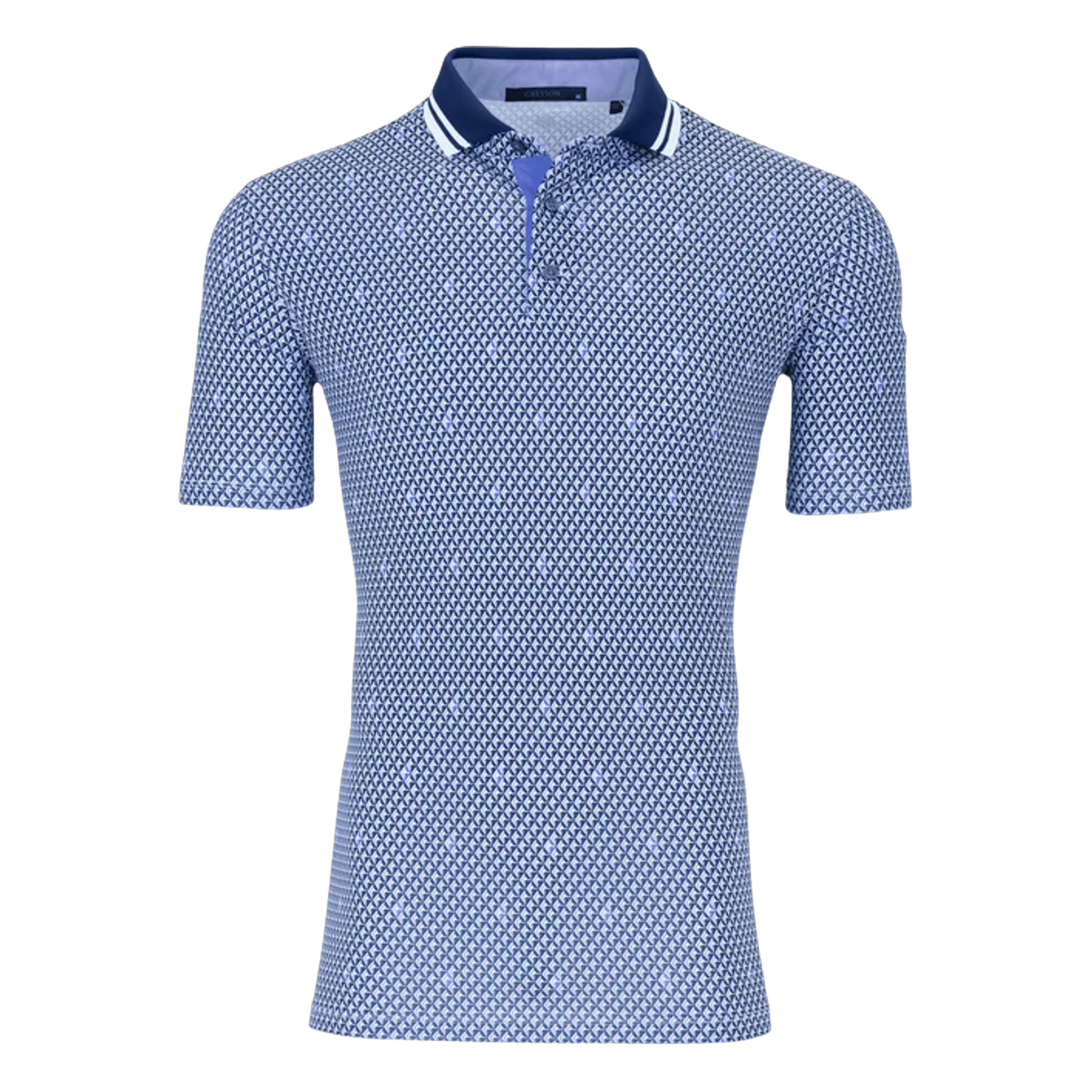 MSP24K48.Maltese Blue:XL.TCP