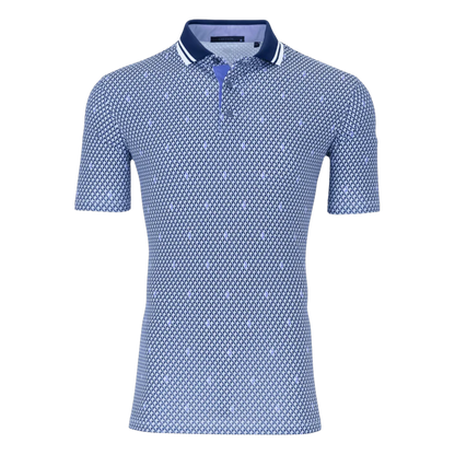 MSP24K48.Maltese Blue:XL.TCP