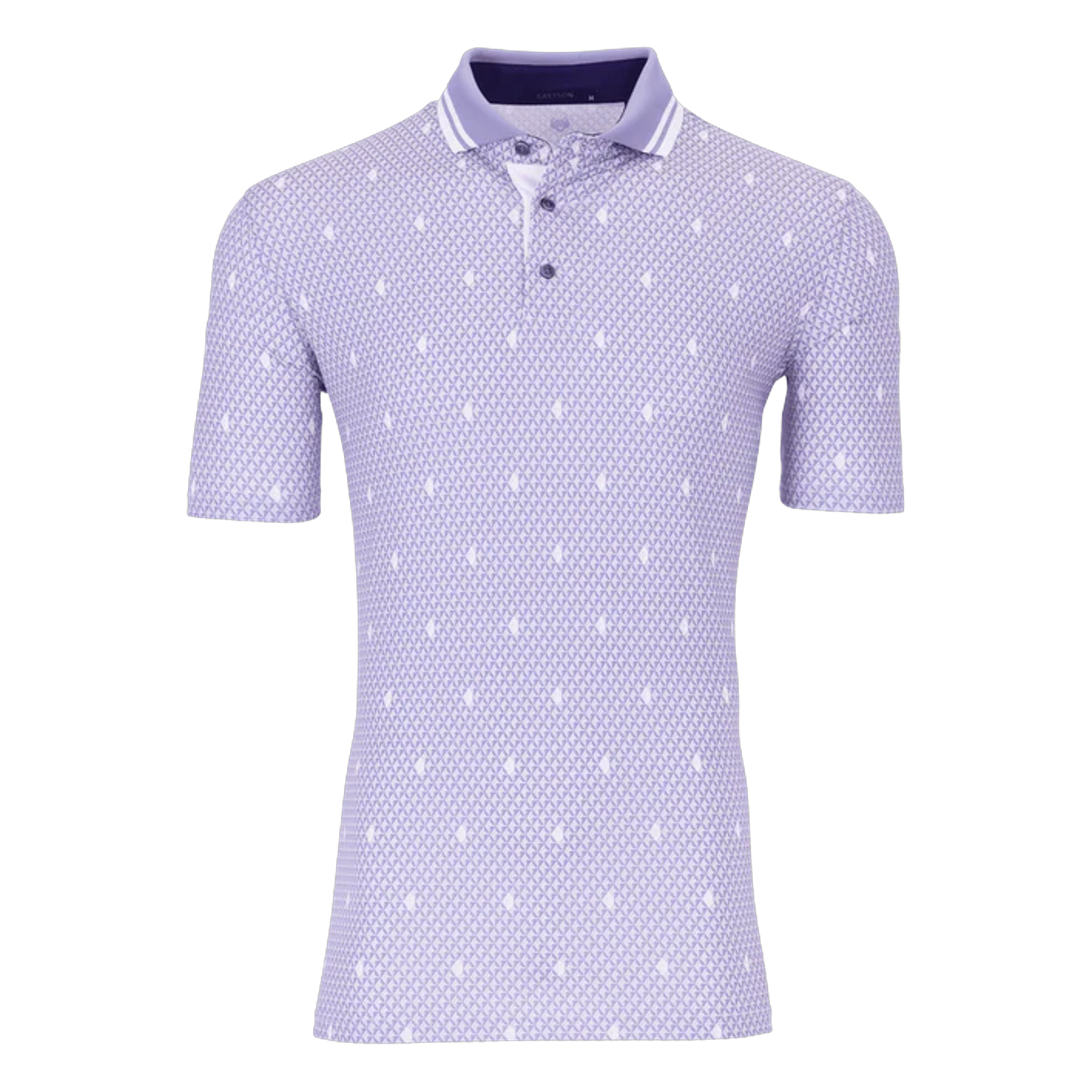 MSP24K48.Sunrise:XL.TCP