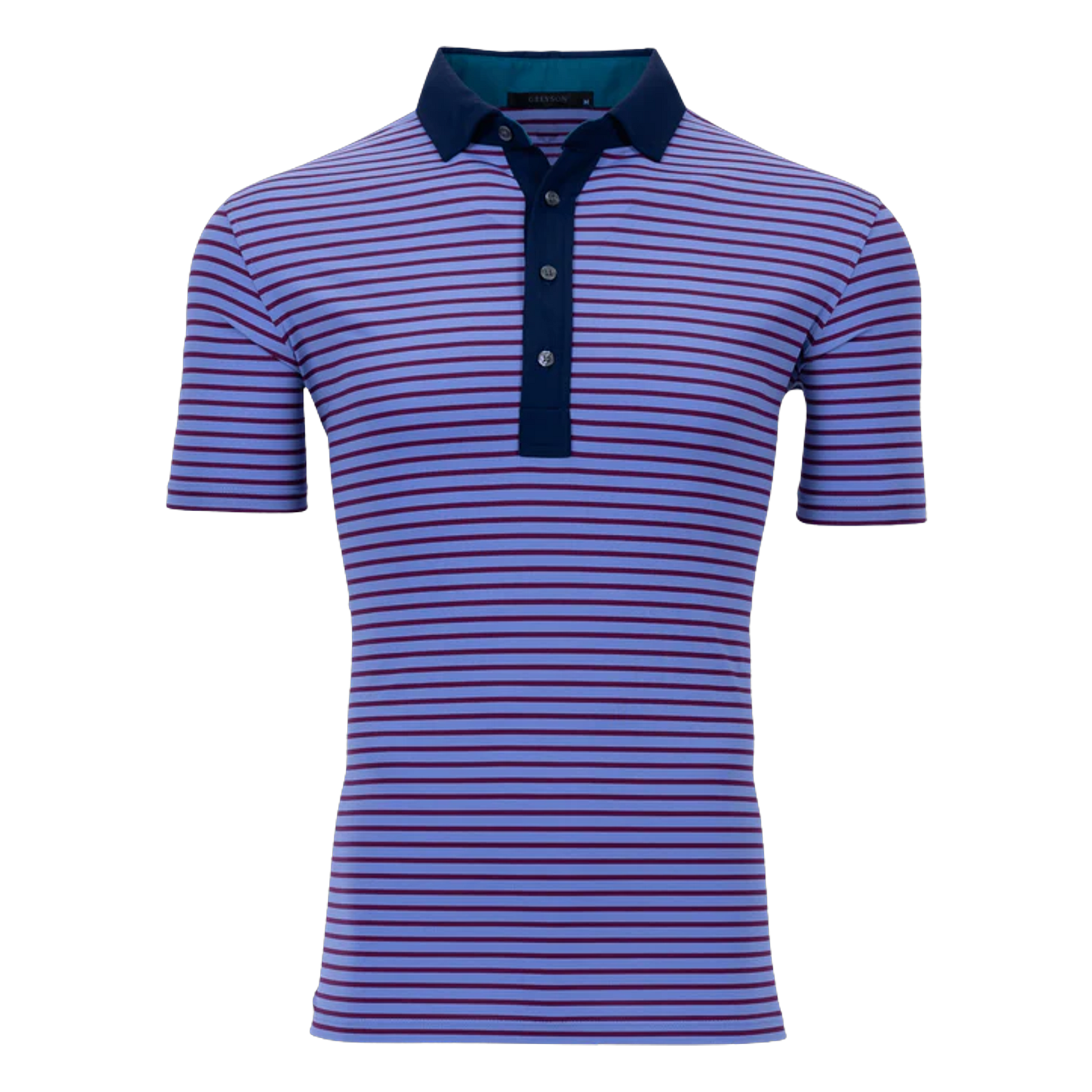 MSP24K50.Iz:Small.TCP