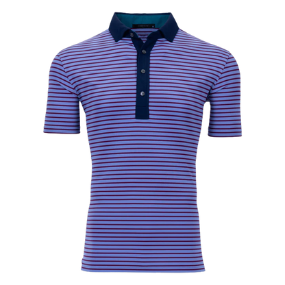 MSP24K50.Iz:Small.TCP