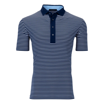 MSP24K50.Maltese Blue:2XL.TCP