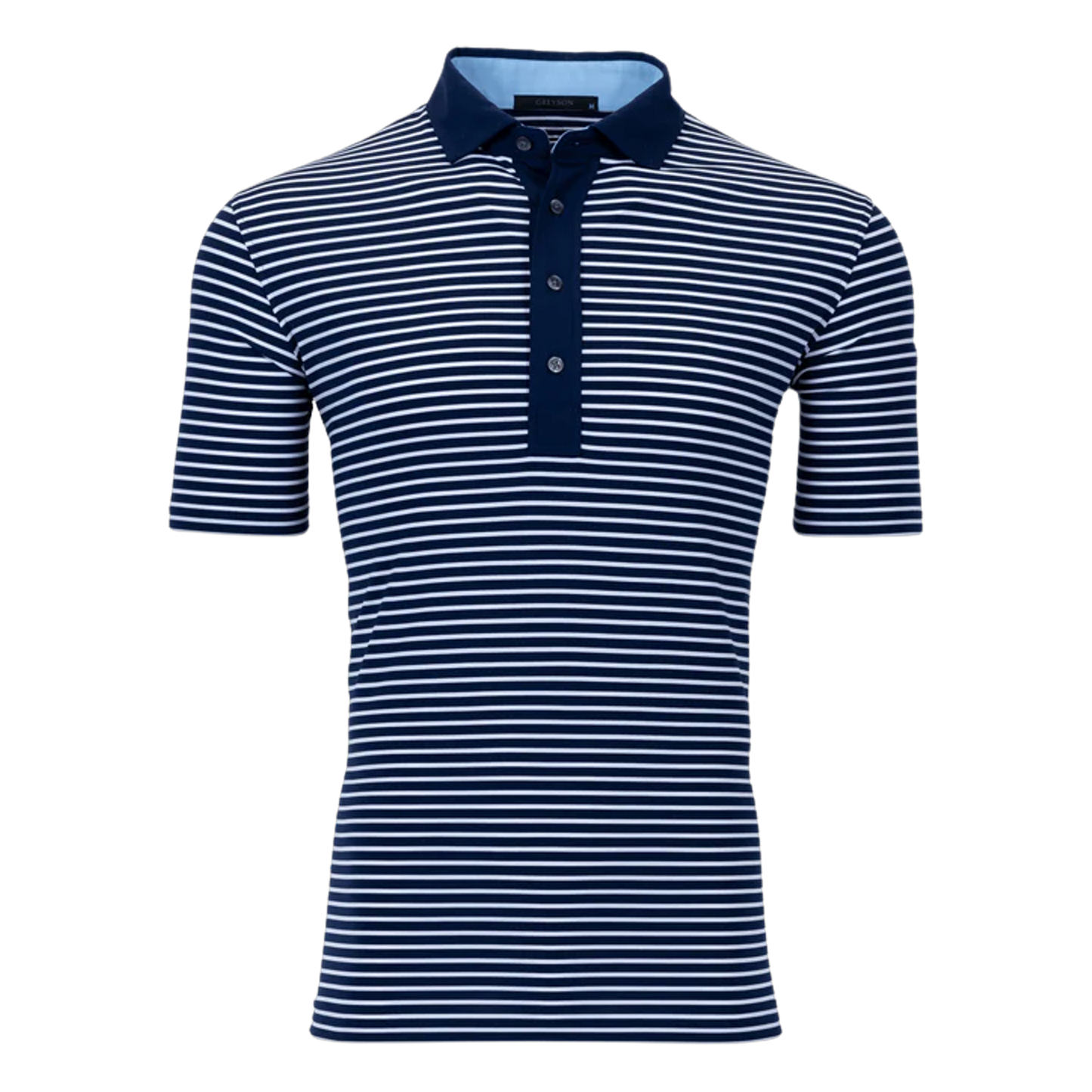 MSP24K50.Maltese Blue:Large.TCP