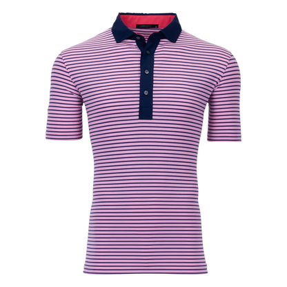 MSP24K50.Plumeria:Medium.TCP