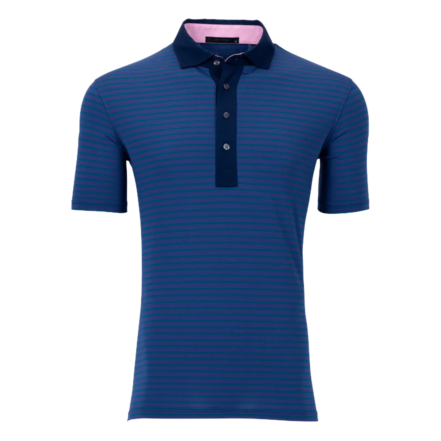 MSP24K50.Sea Turtle:Large.TCP