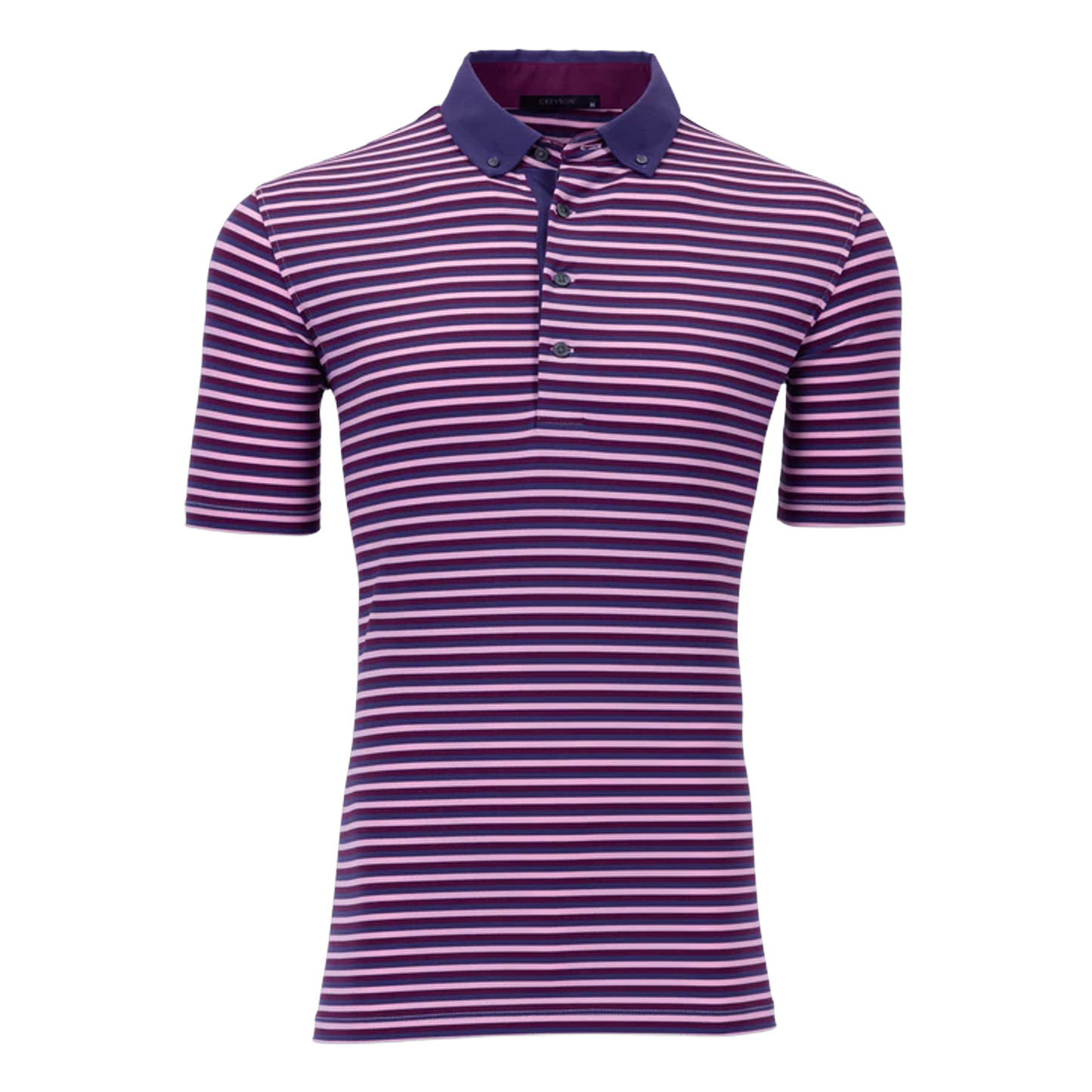 MSP24K63.Plumeria:Medium.TCP