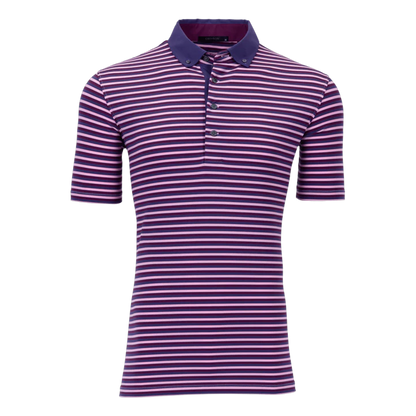 MSP24K63.Plumeria:Small.TCP