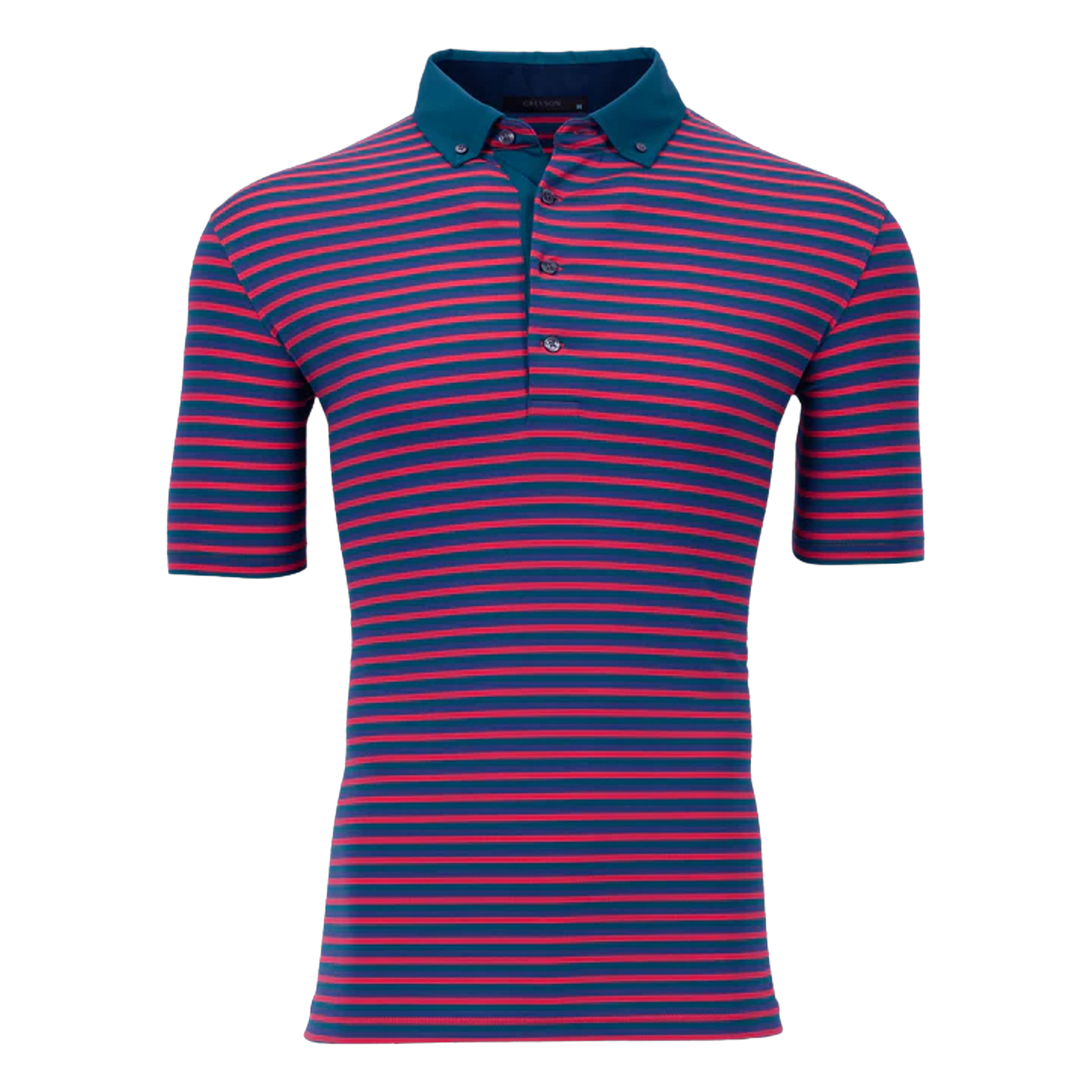 MSP24K63.Sea Turtle:Large.TCP