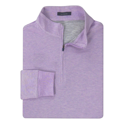 MX21K13.Lavender:3XL.TCP