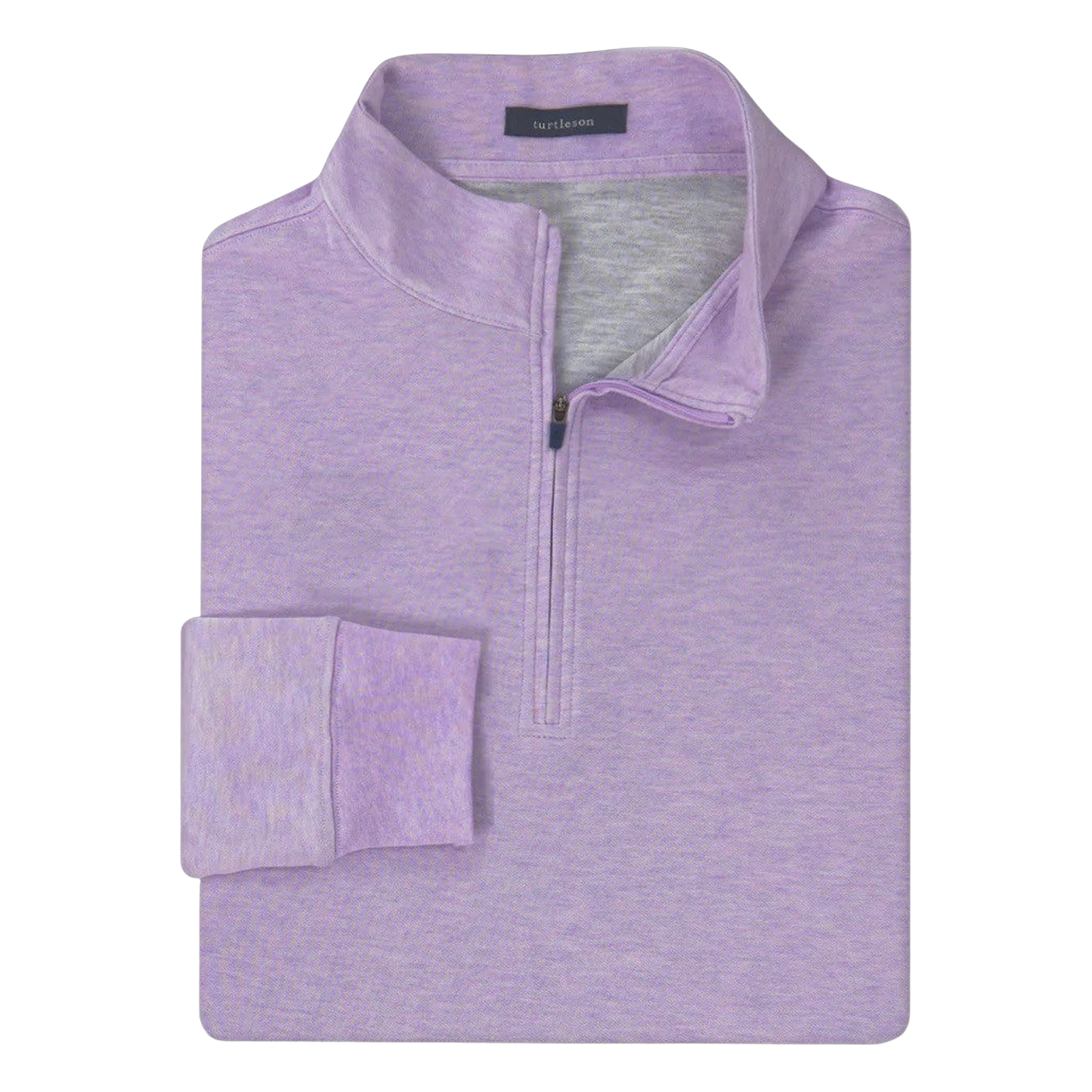 MX21K13.Lavender:2XL.TCP