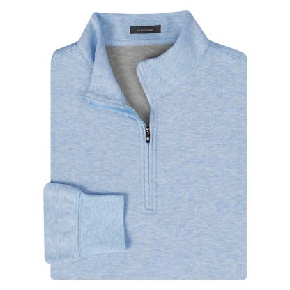 MX21K13.Luxe Blue:Medium.TCP