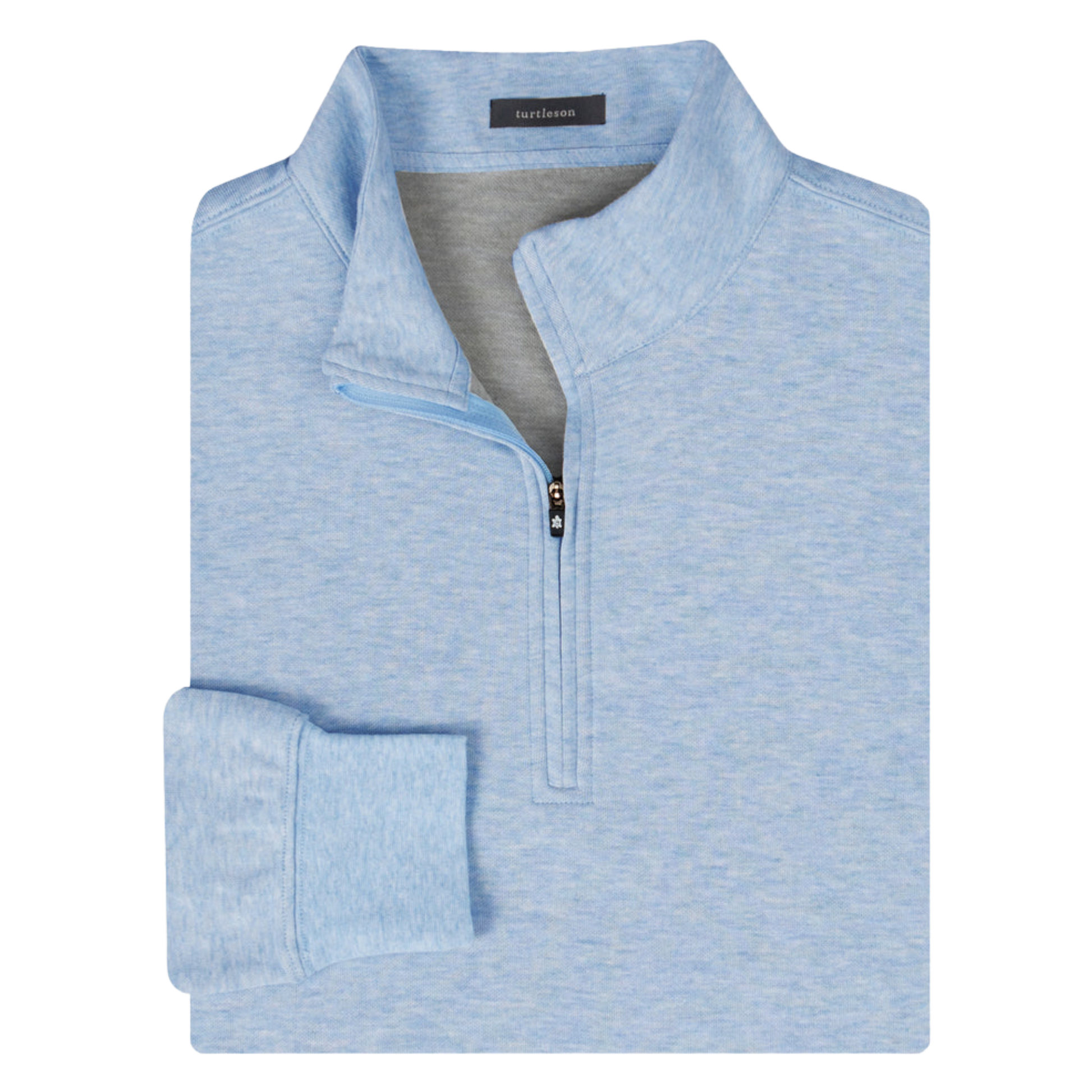 MX21K13.Luxe Blue:Large.TCP