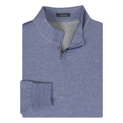 MX21K13.Navy:Large.TCP