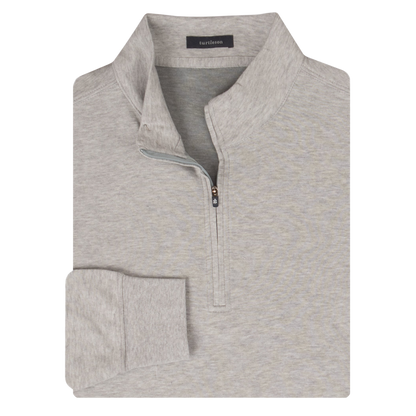 MX21K13.Pearl:XL.TCP