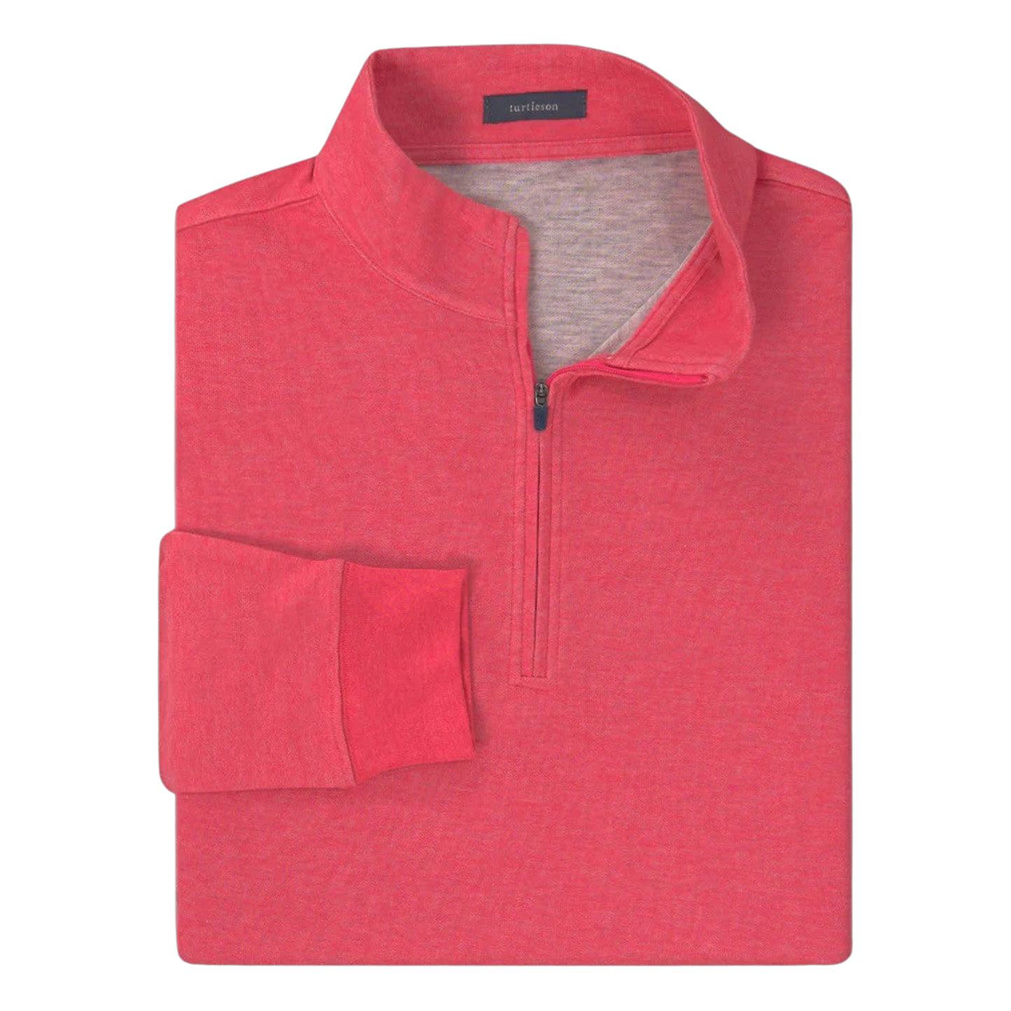 MX21K13.Red:Small.TCP