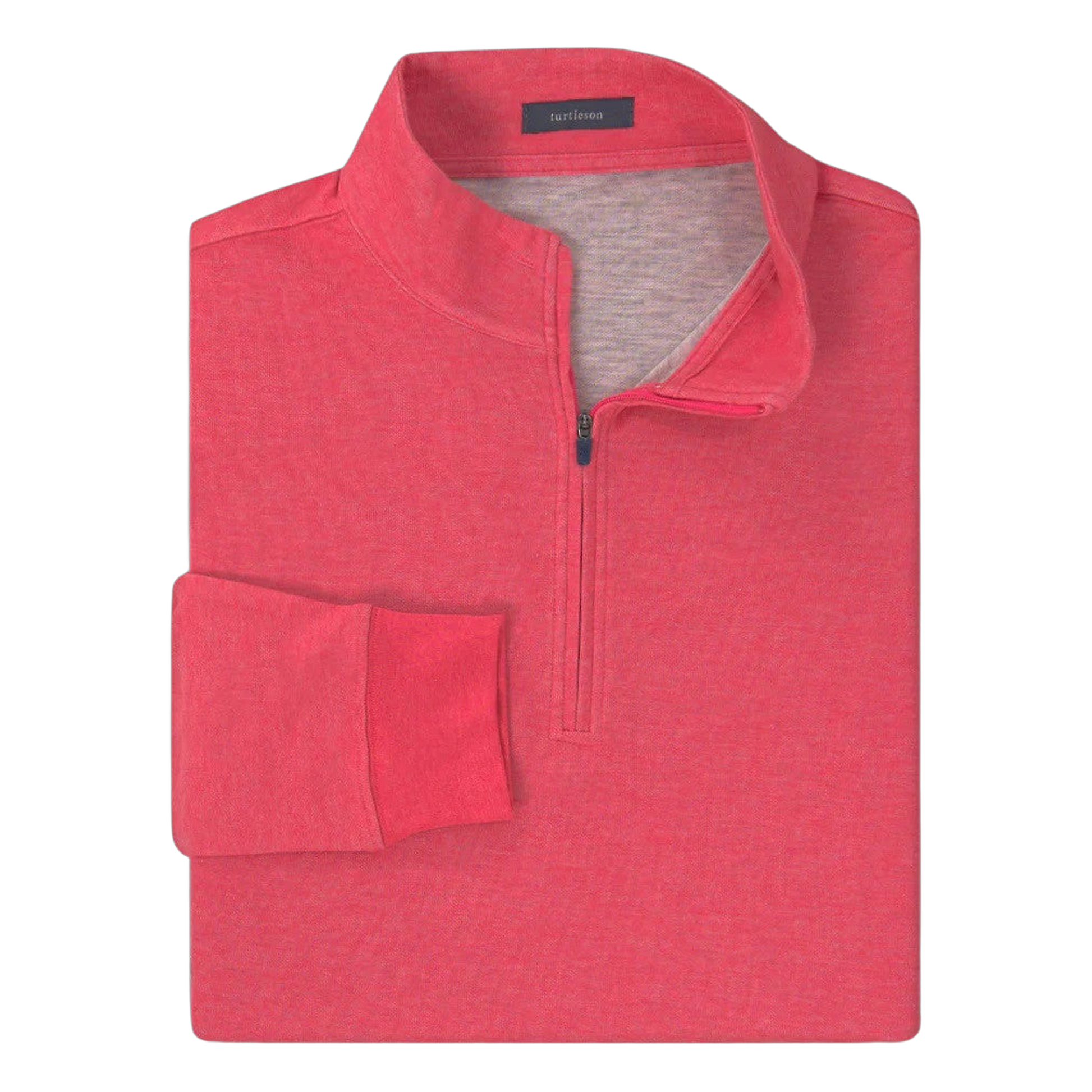 MX21K13.Red:Small.TCP