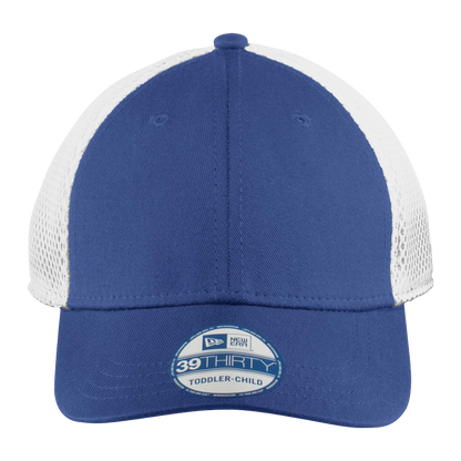 NE302.Royal-White:6 - 6 3/8.TCP