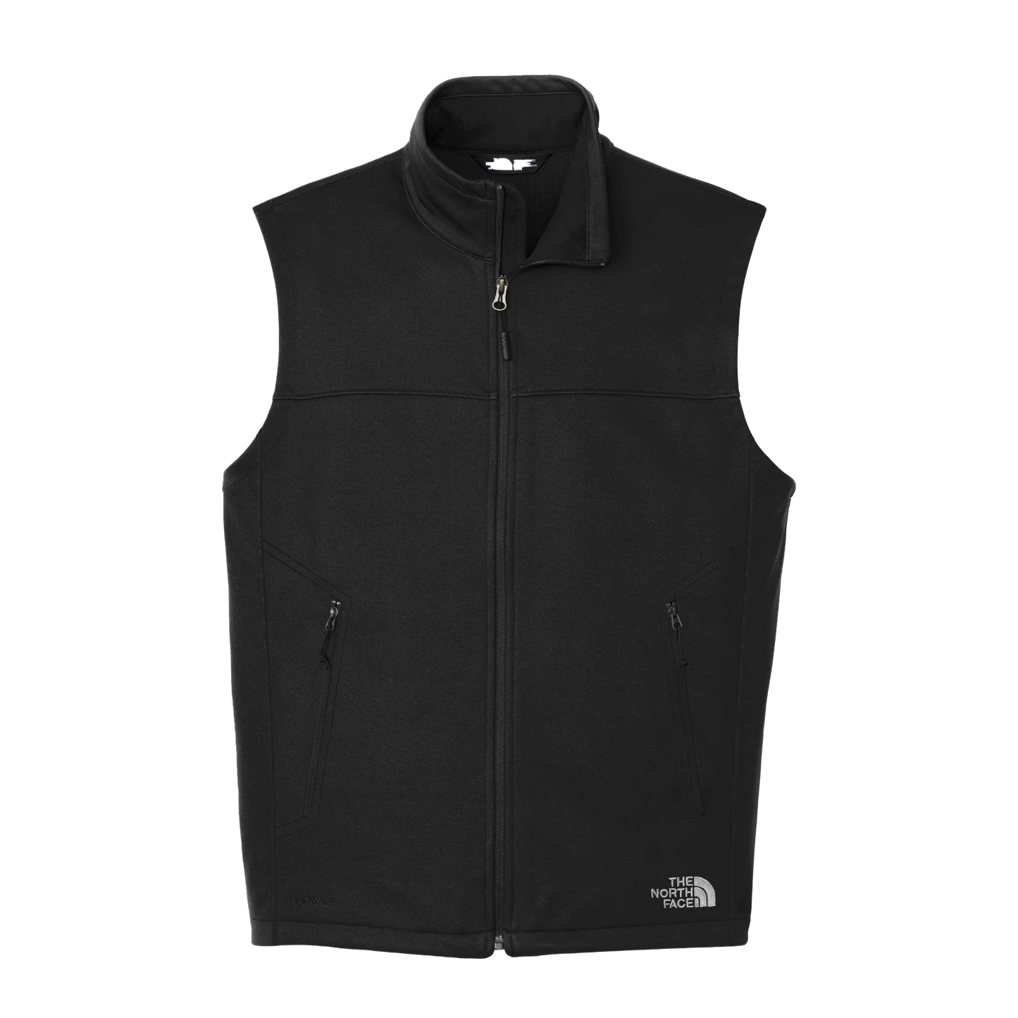 NF0A3LGZ.Black:X-Large.TCP