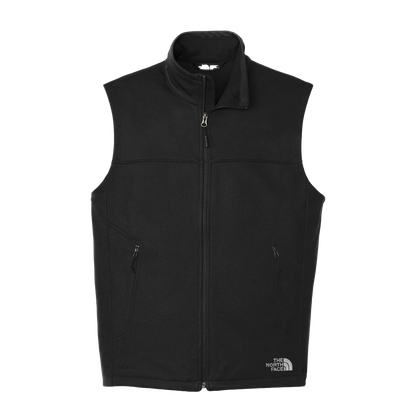 NF0A3LGZ.Black:Large.TCP