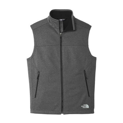 NF0A3LGZ.Grey:X-Large.TCP