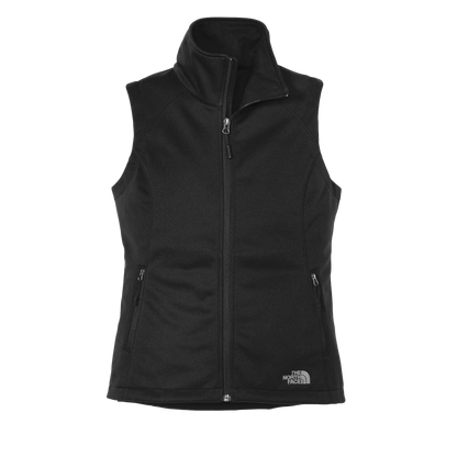 NF0A3LH1.Black:X-Large.TCP