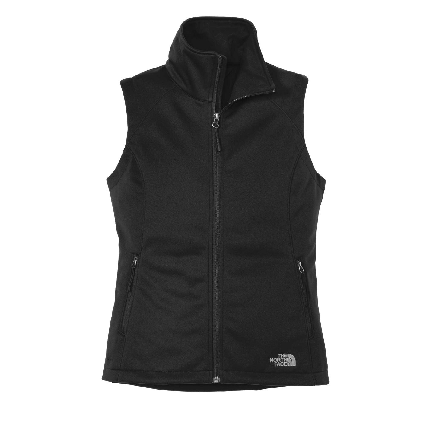 NF0A3LH1.Black:Medium.TCP