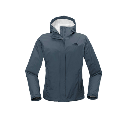 NF0A3LH5.Blue:XL.TCP