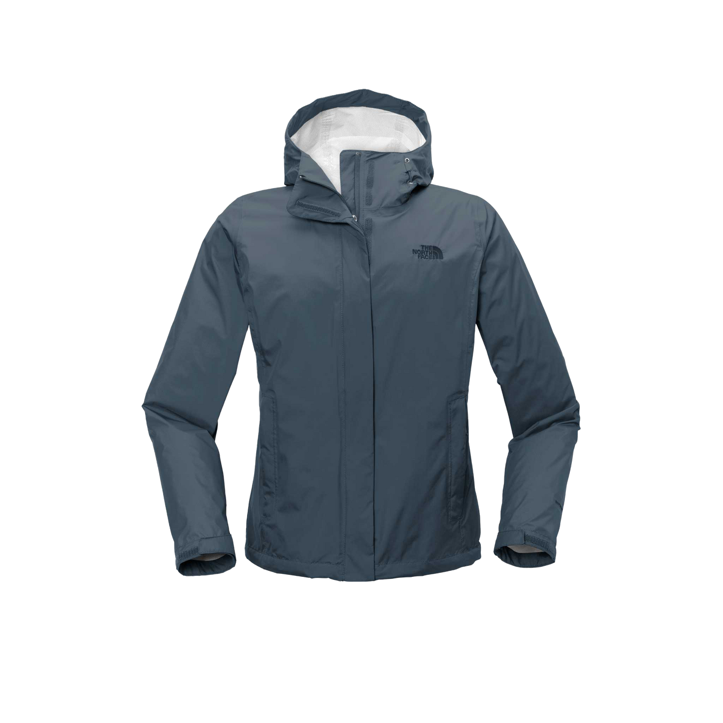 NF0A3LH5.Blue:Small.TCP