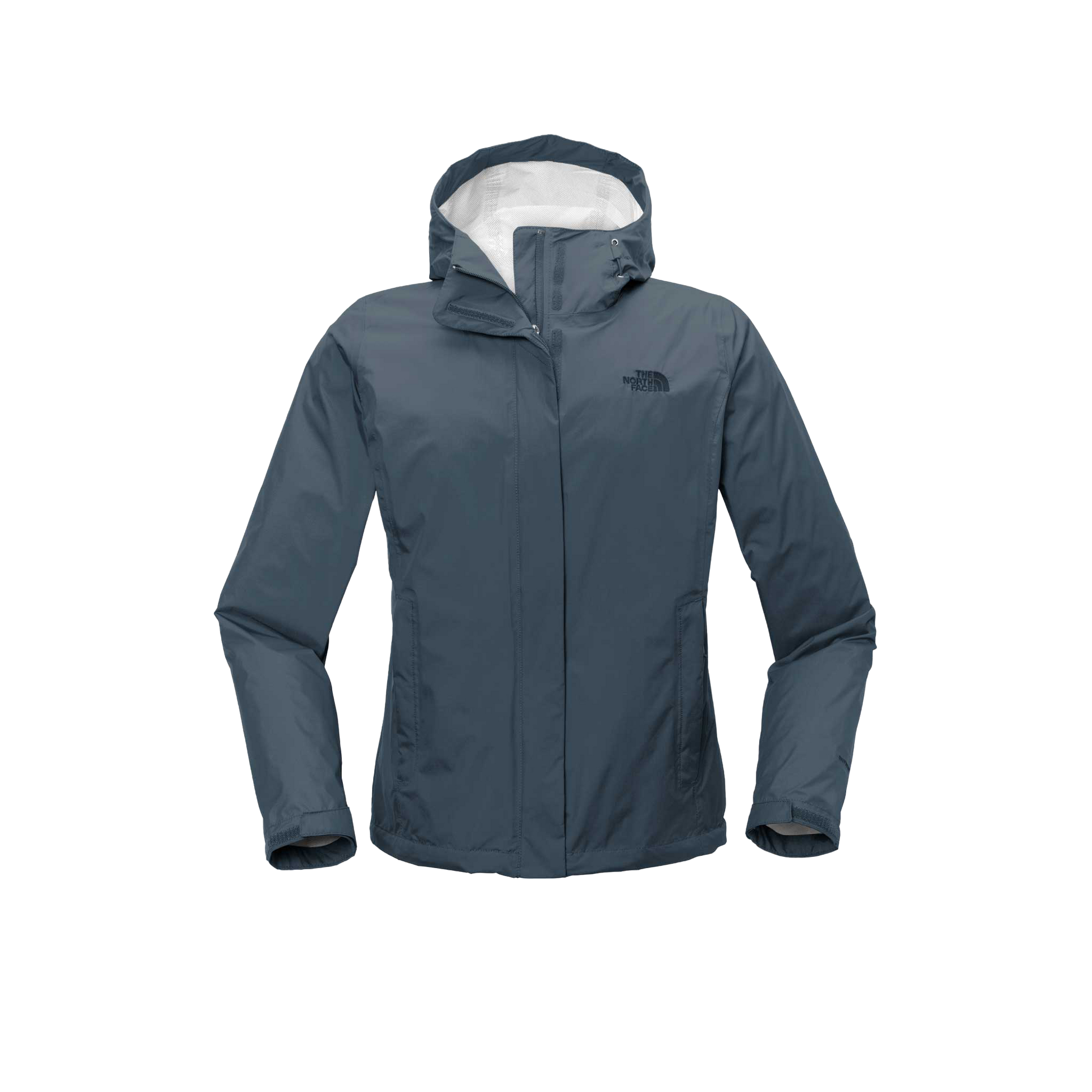 NF0A3LH5.Blue:Small.TCP