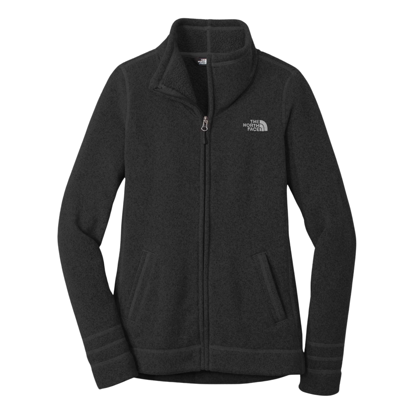 NF0A3LH8.Black:Medium.TCP