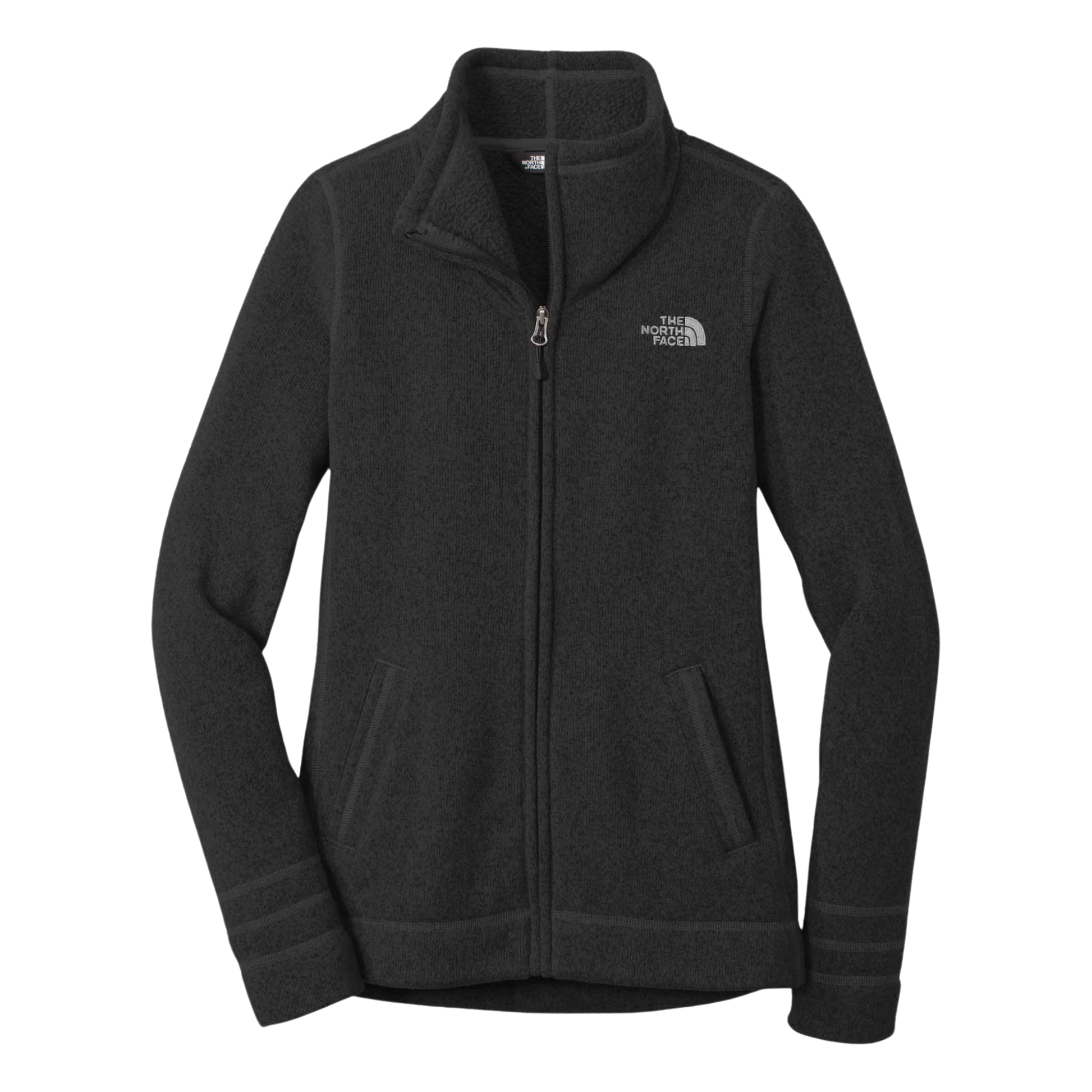 NF0A3LH8.Black:Medium.TCP